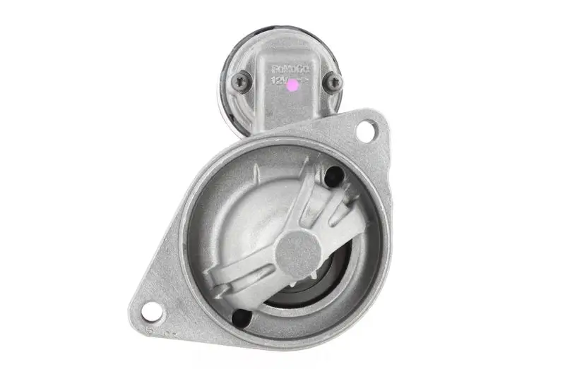 Starter 12 V 1 kW FRIESEN 8080782