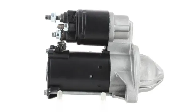 Starter 12 V 1 kW FRIESEN 8080782 Bild Starter 12 V 1 kW FRIESEN 8080782