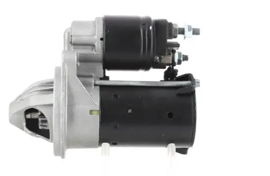 Starter 12 V 1 kW FRIESEN 8080782 Bild Starter 12 V 1 kW FRIESEN 8080782