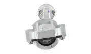 Starter 12 V 2,2 kW FRIESEN 8080784