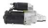 Starter 12 V 2,2 kW FRIESEN 8080784 Bild Starter 12 V 2,2 kW FRIESEN 8080784