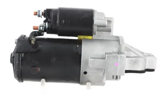 Starter 12 V 2,2 kW FRIESEN 8080784 Bild Starter 12 V 2,2 kW FRIESEN 8080784