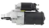 Starter 12 V 2,2 kW FRIESEN 8080784 Bild Starter 12 V 2,2 kW FRIESEN 8080784