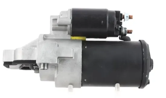 Starter 12 V 2,2 kW FRIESEN 8080784 Bild Starter 12 V 2,2 kW FRIESEN 8080784