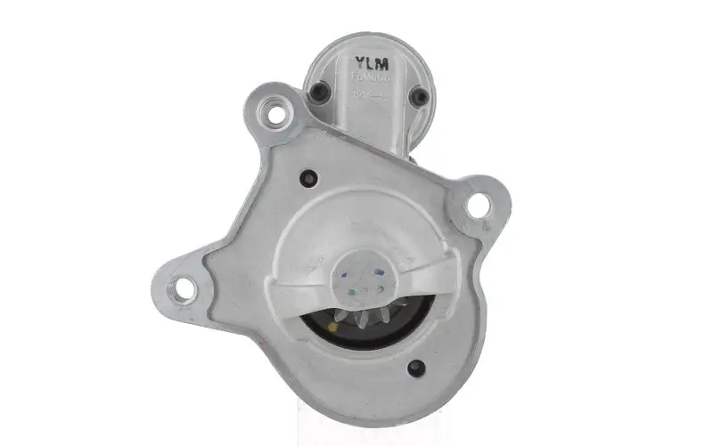 Starter 12 V 1,8 kW FRIESEN 8080786