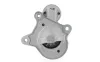 Starter 12 V 1,8 kW FRIESEN 8080786