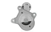 Starter 12 V 1,8 kW FRIESEN 8080786