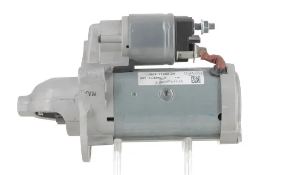 Starter 12 V 1,8 kW FRIESEN 8080786 Bild Starter 12 V 1,8 kW FRIESEN 8080786