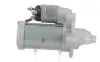 Starter 12 V 1,8 kW FRIESEN 8080786 Bild Starter 12 V 1,8 kW FRIESEN 8080786