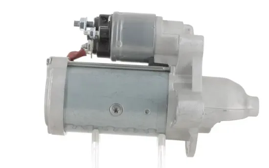 Starter 12 V 1,8 kW FRIESEN 8080786 Bild Starter 12 V 1,8 kW FRIESEN 8080786