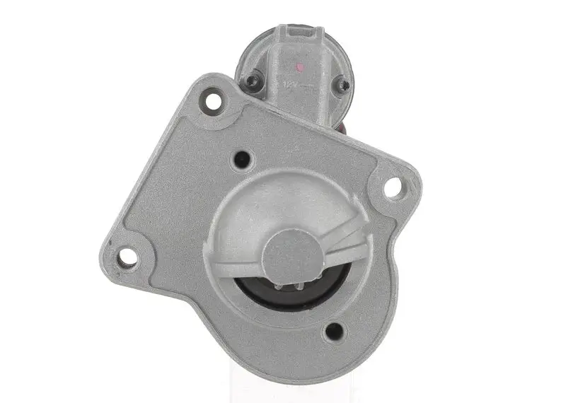 Starter 12 V 1,8 kW FRIESEN 8080787