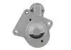 Starter 12 V 1,8 kW FRIESEN 8080787