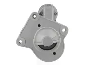Starter 12 V 1,8 kW FRIESEN 8080787