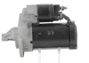 Starter 12 V 1,8 kW FRIESEN 8080787 Bild Starter 12 V 1,8 kW FRIESEN 8080787