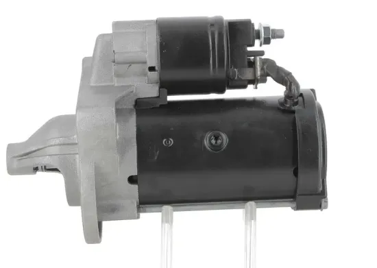 Starter 12 V 1,8 kW FRIESEN 8080787 Bild Starter 12 V 1,8 kW FRIESEN 8080787