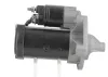 Starter 12 V 1,8 kW FRIESEN 8080787 Bild Starter 12 V 1,8 kW FRIESEN 8080787