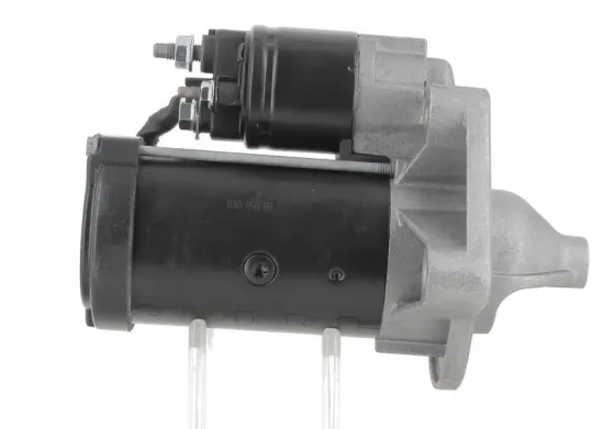 Starter 12 V 1,8 kW FRIESEN 8080787 Bild Starter 12 V 1,8 kW FRIESEN 8080787