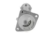 Starter 12 V 1,2 kW FRIESEN 8080788