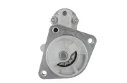 Starter 12 V 1,2 kW FRIESEN 8080788