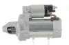 Starter 12 V 1,2 kW FRIESEN 8080788 Bild Starter 12 V 1,2 kW FRIESEN 8080788