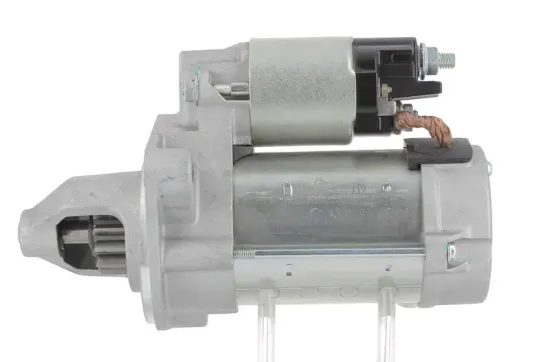 Starter 12 V 1,2 kW FRIESEN 8080788 Bild Starter 12 V 1,2 kW FRIESEN 8080788