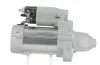 Starter 12 V 1,2 kW FRIESEN 8080788 Bild Starter 12 V 1,2 kW FRIESEN 8080788