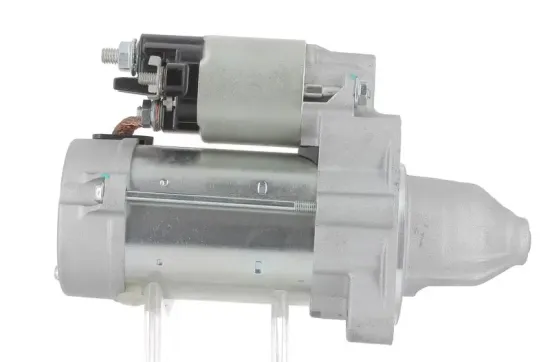 Starter 12 V 1,2 kW FRIESEN 8080788 Bild Starter 12 V 1,2 kW FRIESEN 8080788