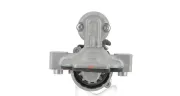 Starter 12 V 1,4 kW FRIESEN 8080789