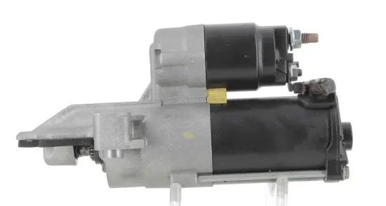 Starter 12 V 1,4 kW FRIESEN 8080789 Bild Starter 12 V 1,4 kW FRIESEN 8080789