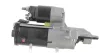 Starter 12 V 1,4 kW FRIESEN 8080789 Bild Starter 12 V 1,4 kW FRIESEN 8080789