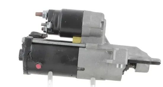 Starter 12 V 1,4 kW FRIESEN 8080789 Bild Starter 12 V 1,4 kW FRIESEN 8080789