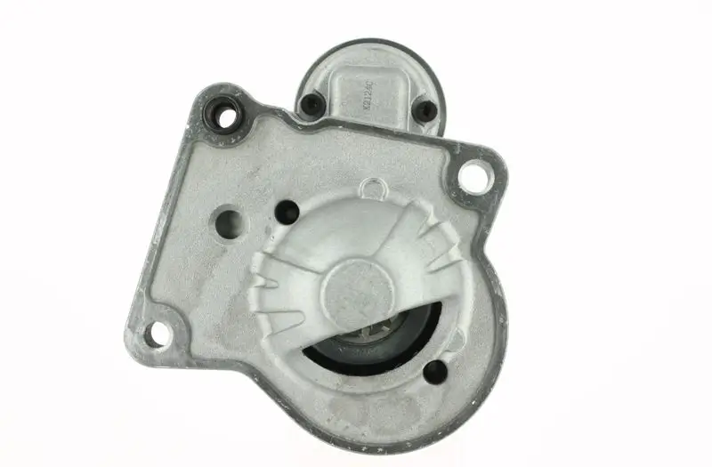 Starter 12 V 1,4 kW FRIESEN 8080791