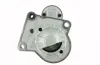 Starter 12 V 1,4 kW FRIESEN 8080791