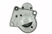 Starter 12 V 1,4 kW FRIESEN 8080791