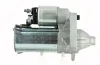 Starter 12 V 1,4 kW FRIESEN 8080791 Bild Starter 12 V 1,4 kW FRIESEN 8080791