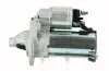 Starter 12 V 1,4 kW FRIESEN 8080791 Bild Starter 12 V 1,4 kW FRIESEN 8080791