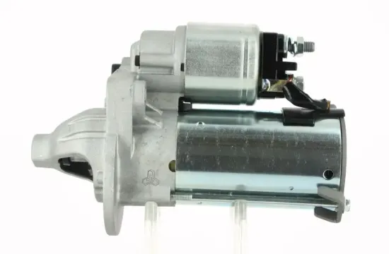Starter 12 V 1,4 kW FRIESEN 8080791 Bild Starter 12 V 1,4 kW FRIESEN 8080791