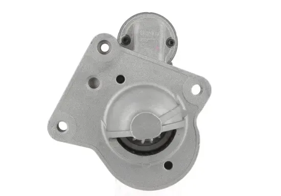 Starter 12 V 1,8 kW FRIESEN 8080792 Bild Starter 12 V 1,8 kW FRIESEN 8080792