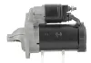 Starter 12 V 1,8 kW FRIESEN 8080792 Bild Starter 12 V 1,8 kW FRIESEN 8080792