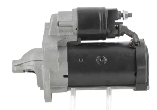 Starter 12 V 1,8 kW FRIESEN 8080792 Bild Starter 12 V 1,8 kW FRIESEN 8080792