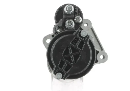 Starter 12 V 1,8 kW FRIESEN 8080792 Bild Starter 12 V 1,8 kW FRIESEN 8080792