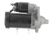Starter 12 V 1,8 kW FRIESEN 8080792 Bild Starter 12 V 1,8 kW FRIESEN 8080792