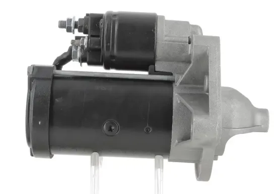 Starter 12 V 1,8 kW FRIESEN 8080792 Bild Starter 12 V 1,8 kW FRIESEN 8080792