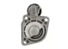 Starter 12 V 1,2 kW FRIESEN 8080793