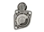 Starter 12 V 1,2 kW FRIESEN 8080793