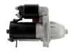 Starter 12 V 1,2 kW FRIESEN 8080793 Bild Starter 12 V 1,2 kW FRIESEN 8080793