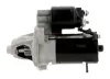 Starter 12 V 1,2 kW FRIESEN 8080793 Bild Starter 12 V 1,2 kW FRIESEN 8080793