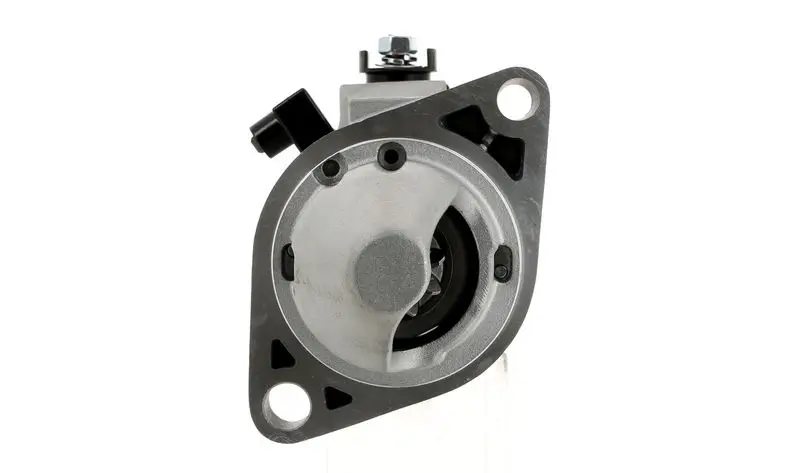 Starter 12 V 1,6 kW FRIESEN 8080806