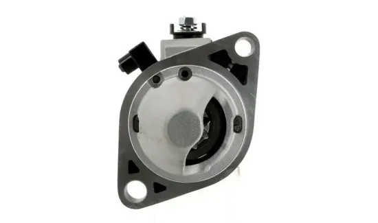 Starter 12 V 1,6 kW FRIESEN 8080806 Bild Starter 12 V 1,6 kW FRIESEN 8080806