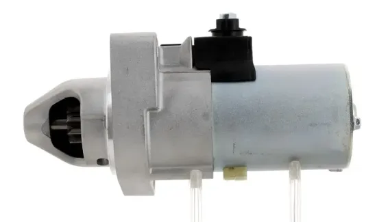 Starter 12 V 1,6 kW FRIESEN 8080806 Bild Starter 12 V 1,6 kW FRIESEN 8080806